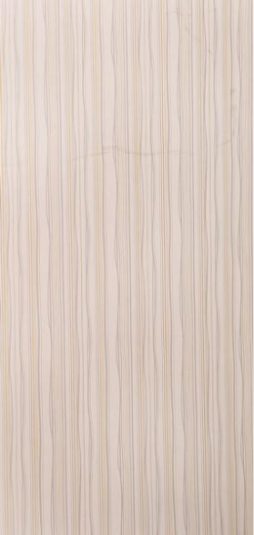 2510 WHITE VERTICAL LINE